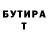 ГАШ хэш Svitlana Osadchaya