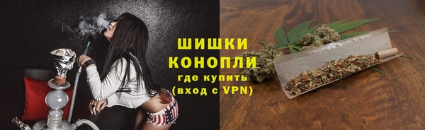 дурь Белокуриха