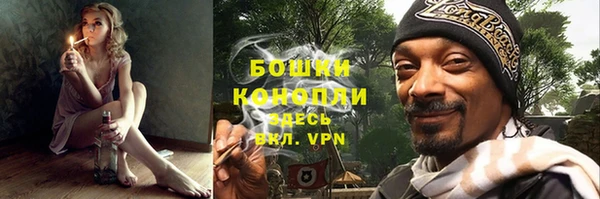 дурь Белокуриха
